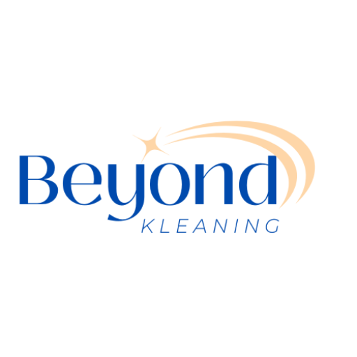 About Beyond Kleaning